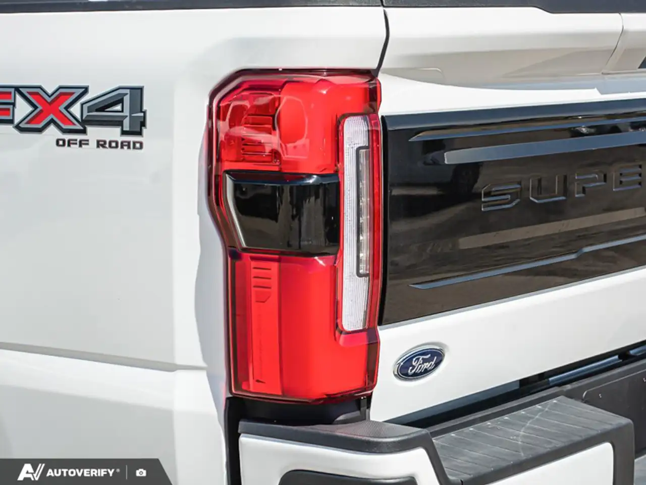 Ford F 350 fotografie Ford F 350