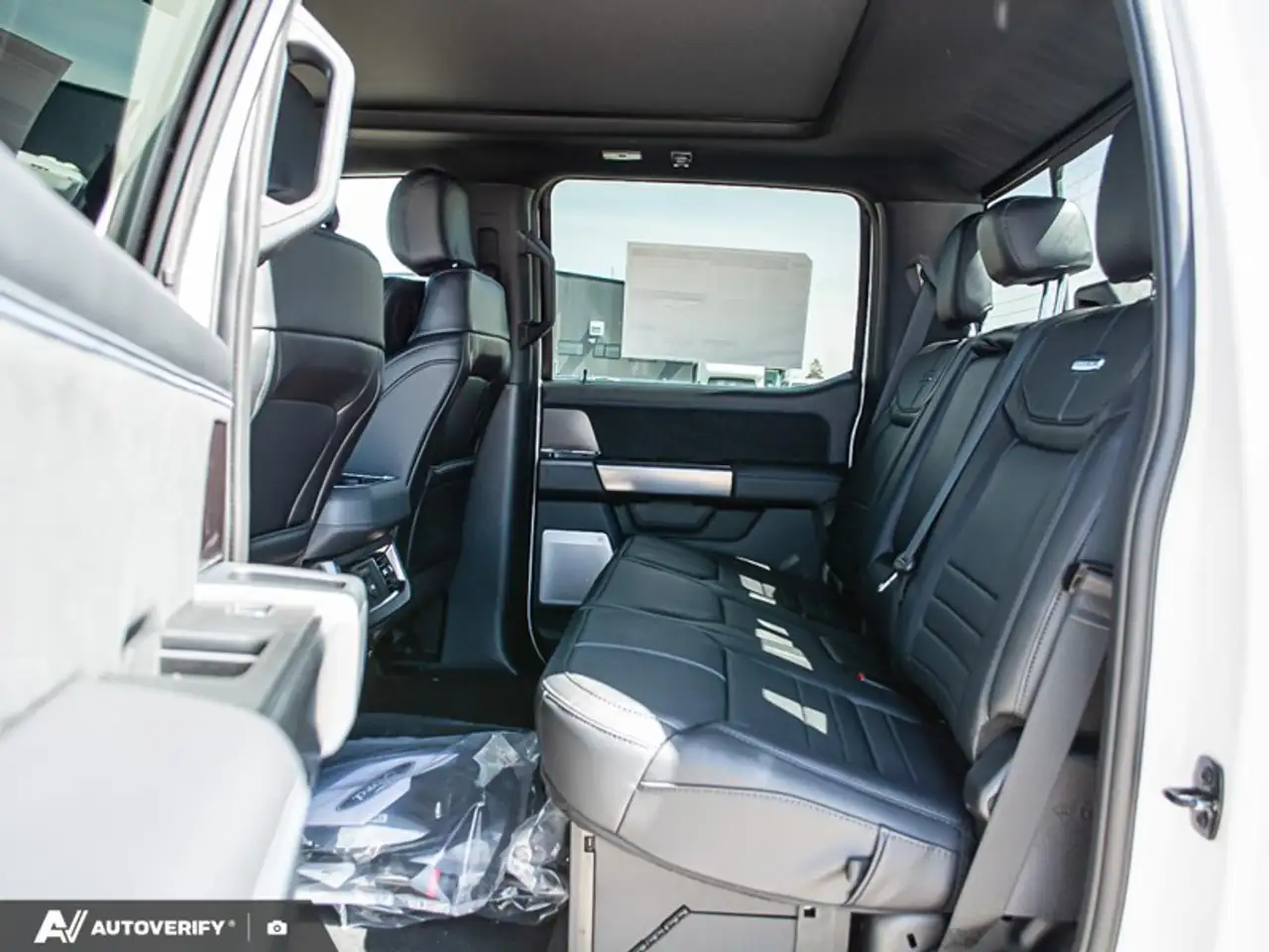 Ford F 350 fotografie Ford F 350
