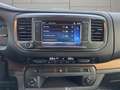 Toyota Proace Verso 1,6 D-4D 115 Compact Family Brun - thumbnail 14