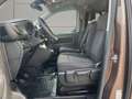Toyota Proace Verso 1,6 D-4D 115 Compact Family Brun - thumbnail 8