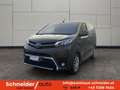Toyota Proace Verso 1,6 D-4D 115 Compact Family Brun - thumbnail 1