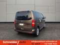 Toyota Proace Verso 1,6 D-4D 115 Compact Family Brun - thumbnail 4