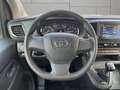 Toyota Proace Verso 1,6 D-4D 115 Compact Family Brun - thumbnail 12