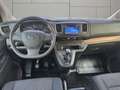 Toyota Proace Verso 1,6 D-4D 115 Compact Family Brun - thumbnail 9