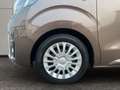 Toyota Proace Verso 1,6 D-4D 115 Compact Family Brun - thumbnail 6