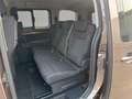 Toyota Proace Verso 1,6 D-4D 115 Compact Family Brun - thumbnail 16