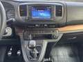 Toyota Proace Verso 1,6 D-4D 115 Compact Family Brun - thumbnail 15