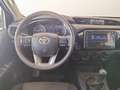 Toyota Hilux 2.4 D-4D GX 4WD DOUBLE CAB 150 4PT Blanco - thumbnail 13