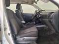 Toyota Hilux 2.4 D-4D GX 4WD DOUBLE CAB 150 4PT Bianco - thumbnail 6