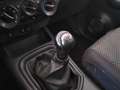 Toyota Hilux 2.4 D-4D GX 4WD DOUBLE CAB 150 4PT Blanco - thumbnail 21