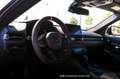 Toyota Supra GR 3.0 Performance Aut. - thumbnail 5