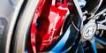 Toyota Supra GR 3.0 Performance Aut. - thumbnail 2