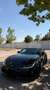Toyota Supra GR 3.0 Performance Aut. - thumbnail 1