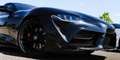 Toyota Supra GR 3.0 Performance Aut. - thumbnail 4