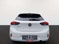 Opel Corsa Edition 75 Blanco - thumbnail 3
