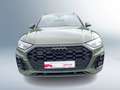 Audi Q5 40 TDI quattro edition one Matrix LED Optik P Groen - thumbnail 11