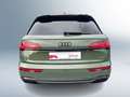 Audi Q5 40 TDI quattro edition one Matrix LED Optik P Groen - thumbnail 6