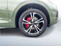 Audi Q5 40 TDI quattro edition one Matrix LED Optik P Groen - thumbnail 10