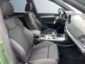 Audi Q5 40 TDI quattro edition one Matrix LED Optik P Groen - thumbnail 17