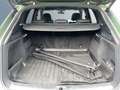 Audi Q5 40 TDI quattro edition one Matrix LED Optik P Groen - thumbnail 16