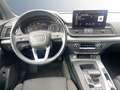 Audi Q5 40 TDI quattro edition one Matrix LED Optik P Groen - thumbnail 14