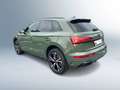 Audi Q5 40 TDI quattro edition one Matrix LED Optik P Grün - thumbnail 4