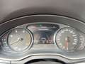 Audi Q5 40 TDI quattro edition one Matrix LED Optik P Grün - thumbnail 12