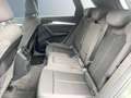 Audi Q5 40 TDI quattro edition one Matrix LED Optik P Groen - thumbnail 15