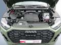 Audi Q5 40 TDI quattro edition one Matrix LED Optik P Grün - thumbnail 17