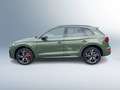 Audi Q5 40 TDI quattro edition one Matrix LED Optik P Grün - thumbnail 3