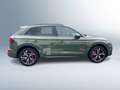Audi Q5 40 TDI quattro edition one Matrix LED Optik P Grün - thumbnail 6