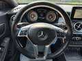 Mercedes-Benz CLA 220 Premium 220 4matic auto Сірий - thumbnail 12