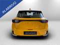 Lexus LBX 1.5 hybrid elegant 2wd Gelb - thumbnail 6