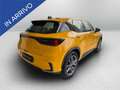 Lexus LBX 1.5 hybrid elegant 2wd Giallo - thumbnail 5
