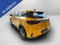 Lexus LBX 1.5 hybrid elegant 2wd Gelb - thumbnail 7