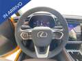 Lexus LBX 1.5 hybrid elegant 2wd Giallo - thumbnail 15