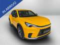 Lexus LBX 1.5 hybrid elegant 2wd Giallo - thumbnail 3