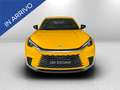 Lexus LBX 1.5 hybrid elegant 2wd Gelb - thumbnail 2