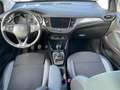 Opel Sonstige Crossland Ultimate*2.HD*Head-Up*Kamera*Navi*Tüv Weiß - thumbnail 10