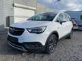 Opel Sonstige Crossland Ultimate*2.HD*Head-Up*Kamera*Navi*Tüv Weiß - thumbnail 2