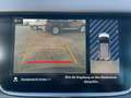 Opel Sonstige Crossland Ultimate*2.HD*Head-Up*Kamera*Navi*Tüv Weiß - thumbnail 15