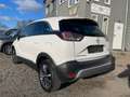Opel Sonstige Crossland Ultimate*2.HD*Head-Up*Kamera*Navi*Tüv Weiß - thumbnail 8