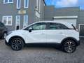 Opel Sonstige Crossland Ultimate*2.HD*Head-Up*Kamera*Navi*Tüv Weiß - thumbnail 1