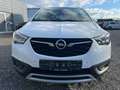 Opel Sonstige Crossland Ultimate*2.HD*Head-Up*Kamera*Navi*Tüv Weiß - thumbnail 3