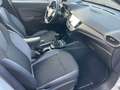 Opel Sonstige Crossland Ultimate*2.HD*Head-Up*Kamera*Navi*Tüv Weiß - thumbnail 9