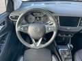 Opel Sonstige Crossland Ultimate*2.HD*Head-Up*Kamera*Navi*Tüv Weiß - thumbnail 12