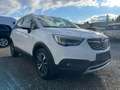 Opel Sonstige Crossland Ultimate*2.HD*Head-Up*Kamera*Navi*Tüv Weiß - thumbnail 4