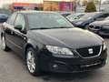 SEAT Exeo Lim. Style 1,8T HU NEU/SERVICE NEU/PDC V-H Negro - thumbnail 3