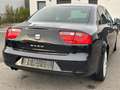 SEAT Exeo Lim. Style 1,8T HU NEU/SERVICE NEU/PDC V-H Negro - thumbnail 5