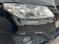 SEAT Exeo Lim. Style 1,8T HU NEU/SERVICE NEU/PDC V-H Negro - thumbnail 7